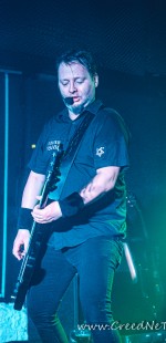 0093 GRRRotesky tour